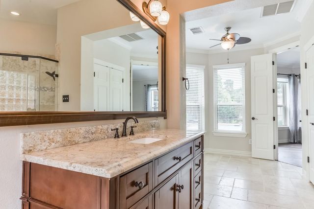15318 Mustang Valley Circle, Cypress, TX 77429
