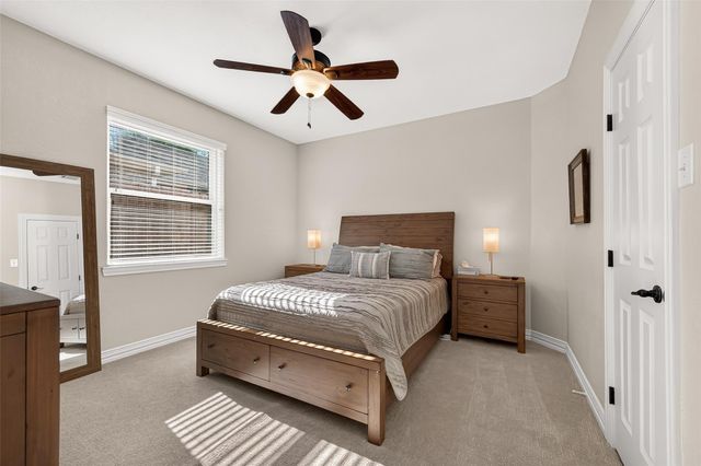 15318 Mustang Valley Circle, Cypress, TX 77429