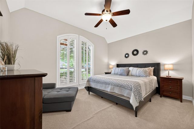 15318 Mustang Valley Circle, Cypress, TX 77429