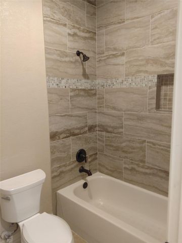15318 Mustang Valley Circle, Cypress, TX 77429