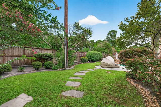 15318 Mustang Valley Circle, Cypress, TX 77429