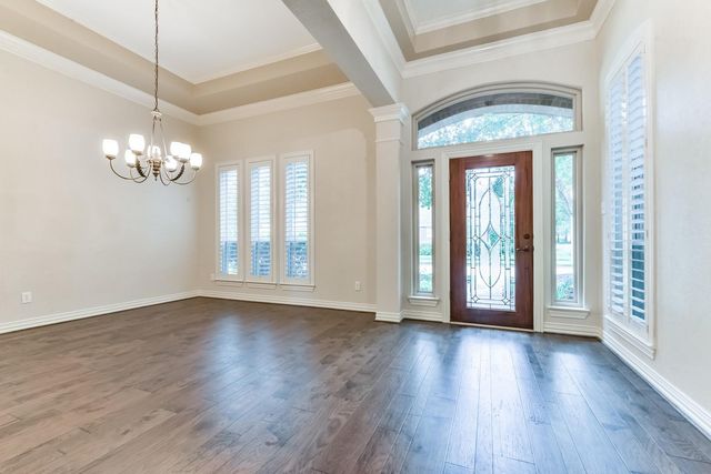 15318 Mustang Valley Circle, Cypress, TX 77429