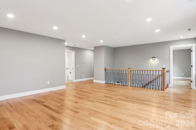 903 Lennox Park Drive, Hendersonville, NC 28739