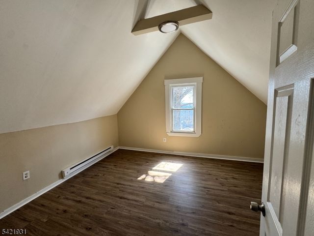 88 N 6Th St, Paterson City, NJ 07522