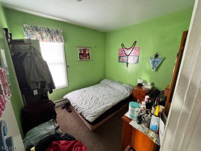 88 N 6Th St, Paterson City, NJ 07522