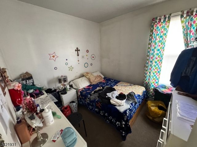 88 N 6Th St, Paterson City, NJ 07522