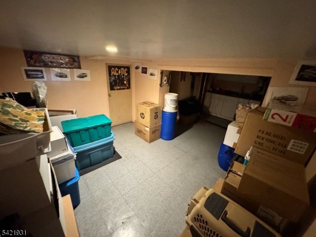 88 N 6Th St, Paterson City, NJ 07522