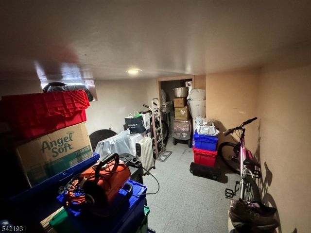 88 N 6Th St, Paterson City, NJ 07522