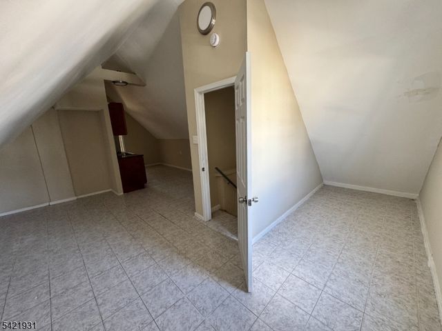 88 N 6Th St, Paterson City, NJ 07522