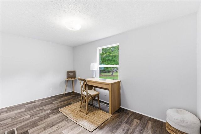 169 Bennett Avenue, Saint Stephen, SC 29479