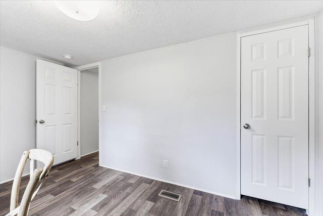 169 Bennett Avenue, Saint Stephen, SC 29479