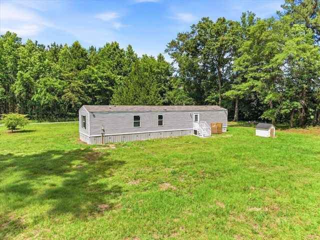 169 Bennett Avenue, Saint Stephen, SC 29479