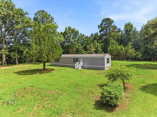 169 Bennett Avenue, Saint Stephen, SC 29479