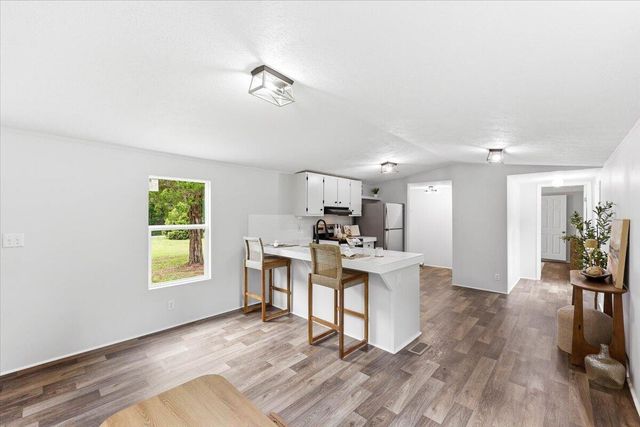 169 Bennett Avenue, Saint Stephen, SC 29479