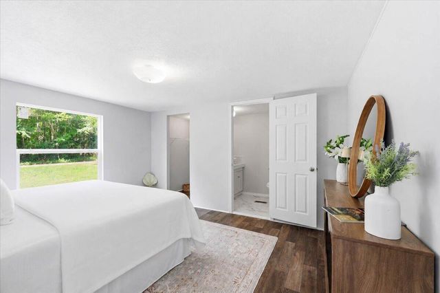 169 Bennett Avenue, Saint Stephen, SC 29479