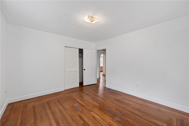 82 Parkside Avenue, Pawtucket, RI 02861