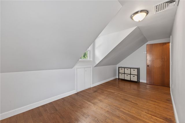 82 Parkside Avenue, Pawtucket, RI 02861