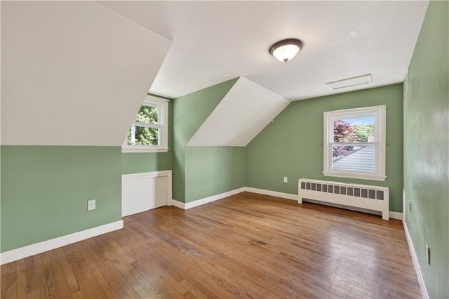 82 Parkside Avenue, Pawtucket, RI 02861