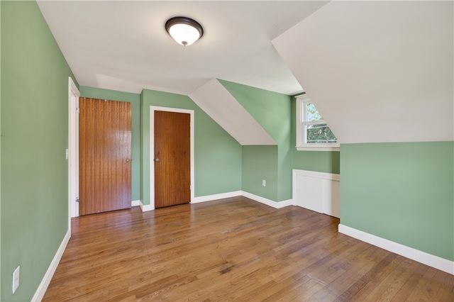 82 Parkside Avenue, Pawtucket, RI 02861