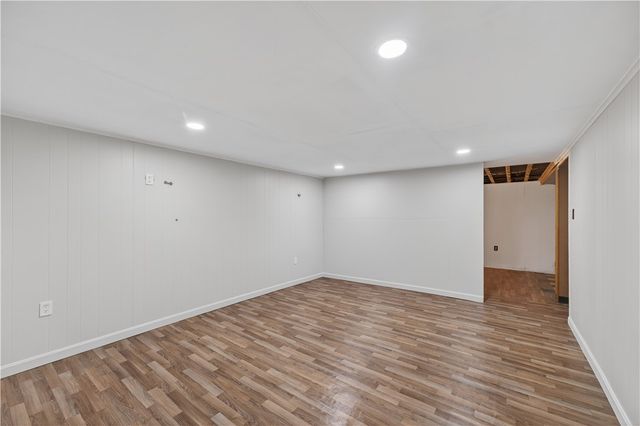 82 Parkside Avenue, Pawtucket, RI 02861