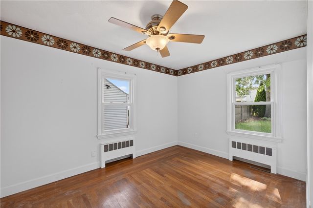 82 Parkside Avenue, Pawtucket, RI 02861