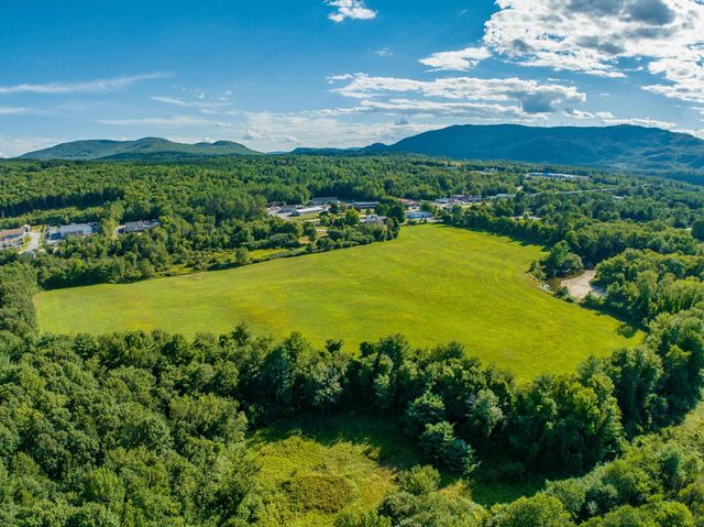 12 Smith Bridge Road, Plymouth, NH 03264