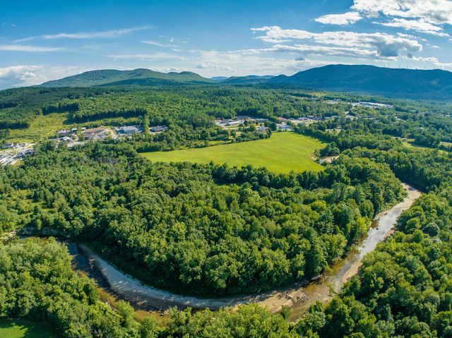 12 Smith Bridge Road, Plymouth, NH 03264