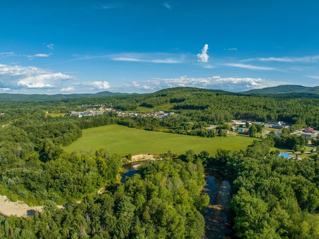 12 Smith Bridge Road, Plymouth, NH 03264