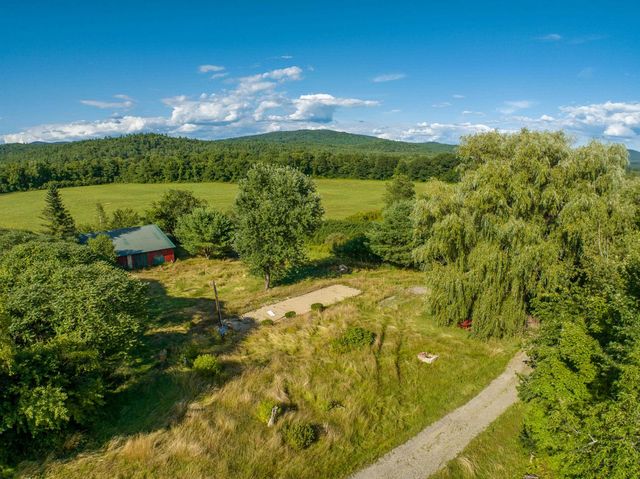 12 Smith Bridge Road, Plymouth, NH 03264