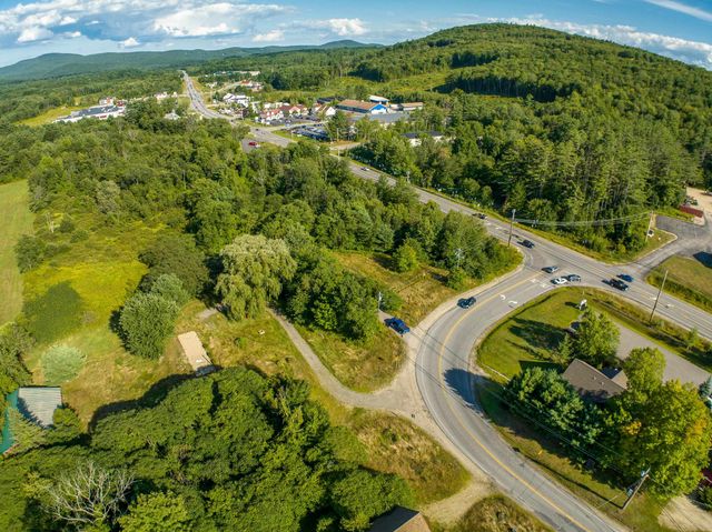 12 Smith Bridge Road, Plymouth, NH 03264