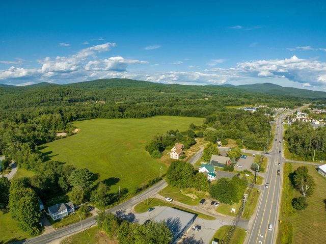 12 Smith Bridge Road, Plymouth, NH 03264