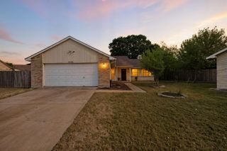 5406 Fairview Forest Drive, Houston, TX 77088