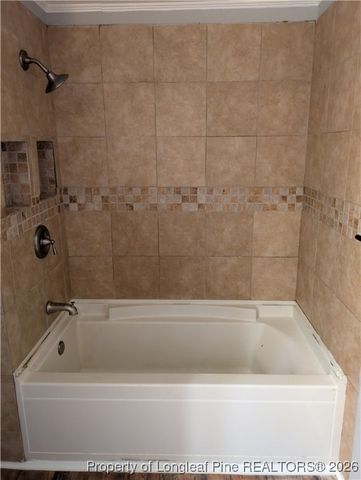 2201 Enloe Street, Fayetteville, NC 28306