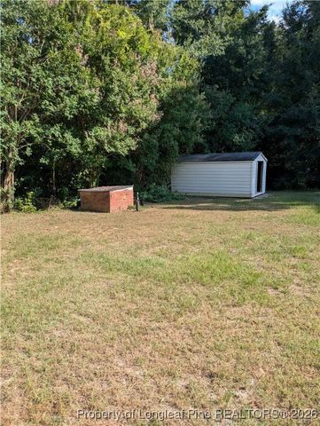 2201 Enloe Street, Fayetteville, NC 28306