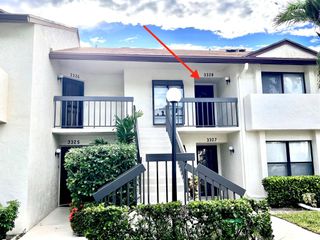3328 Lucerne Park Drive, Greenacres, FL 33467