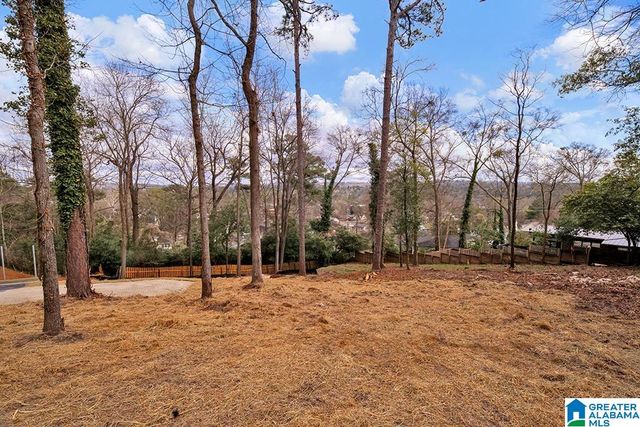 905 FRISCO STREET, Homewood, AL 35209