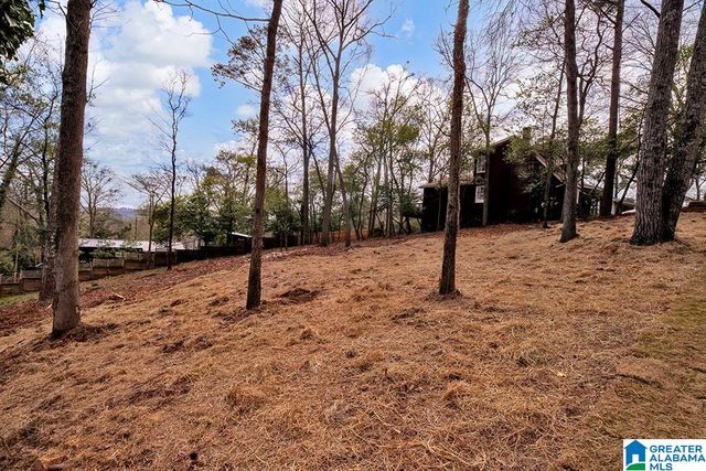 905 FRISCO STREET, Homewood, AL 35209