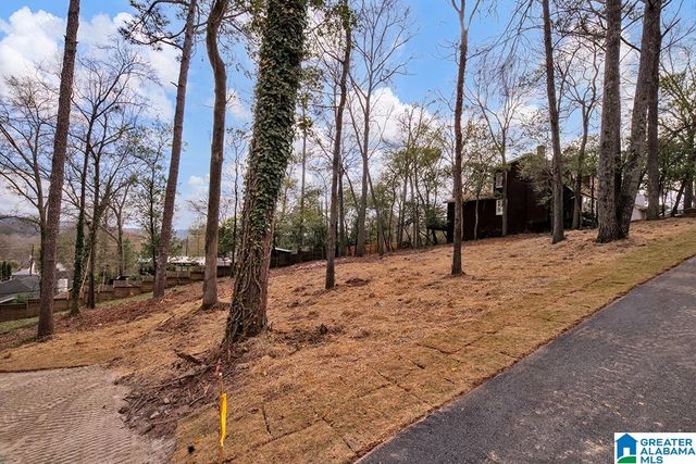 905 FRISCO STREET, Homewood, AL 35209