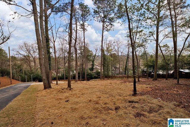 905 FRISCO STREET, Homewood, AL 35209