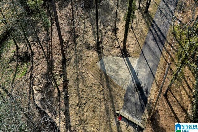 905 FRISCO STREET, Homewood, AL 35209