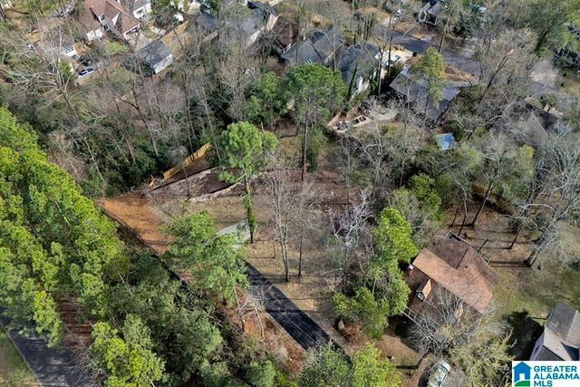 905 FRISCO STREET, Homewood, AL 35209