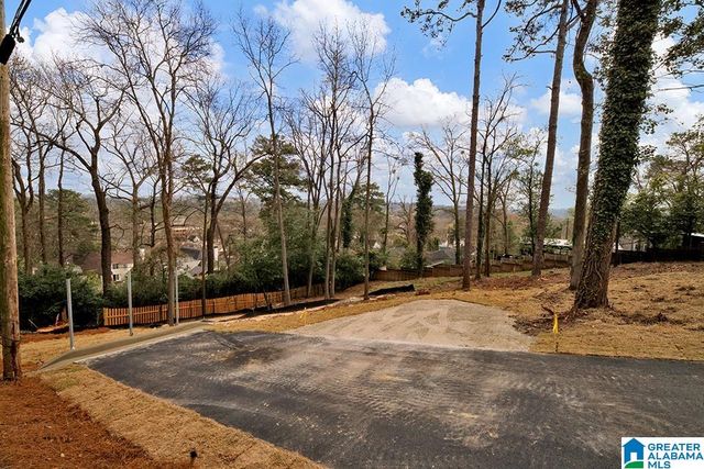 905 FRISCO STREET, Homewood, AL 35209