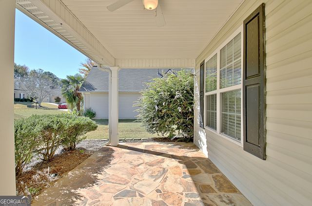 289 Baldwin Court, Newnan, GA 30263