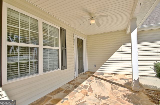 289 Baldwin Court, Newnan, GA 30263