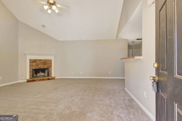 289 Baldwin Court, Newnan, GA 30263