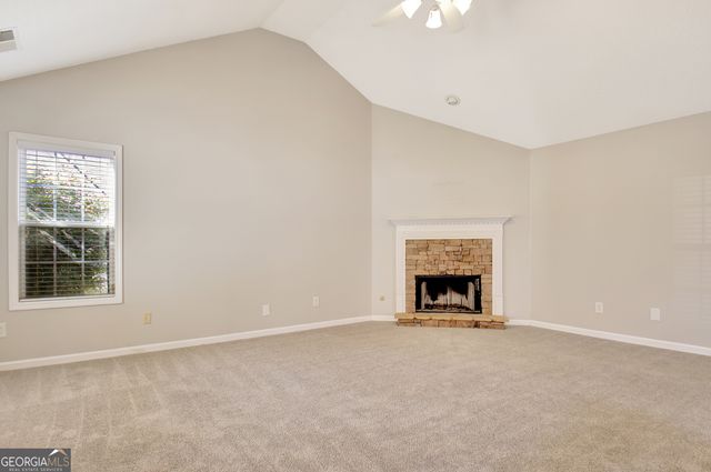 289 Baldwin Court, Newnan, GA 30263