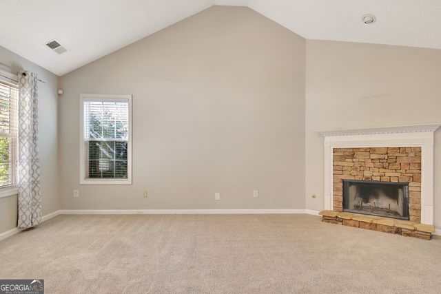 289 Baldwin Court, Newnan, GA 30263