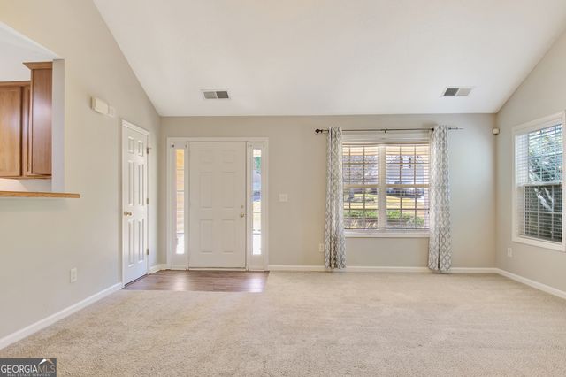 289 Baldwin Court, Newnan, GA 30263