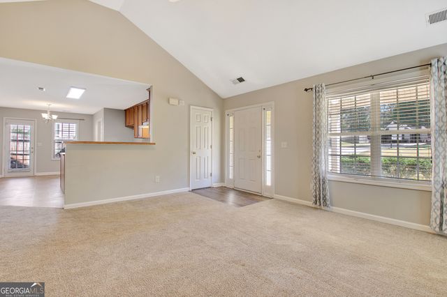 289 Baldwin Court, Newnan, GA 30263