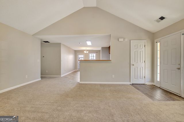 289 Baldwin Court, Newnan, GA 30263